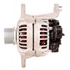 0124655087 Alternator Renault Volvo