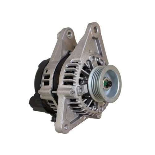 28-7992 Alternator Suzuki