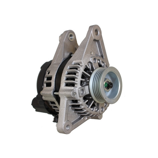 28-7992 Alternator Suzuki  28-7992 Alternator Suzuki