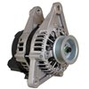 28-7992 Alternator Suzuki  28-7992 Alternator Suzuki