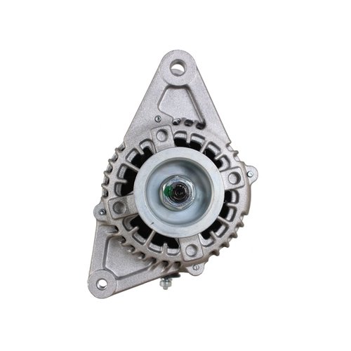 28-7992 Alternator Suzuki 