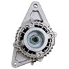 28-7992 Alternator Suzuki  28-7992 Alternator Suzuki