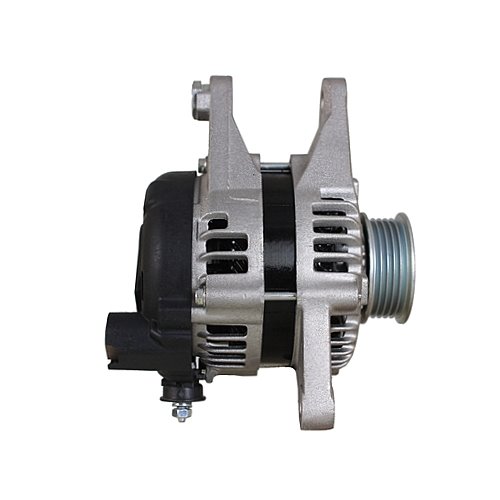 28-7992 Alternator Suzuki 