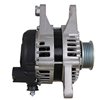 28-7992 Alternator Suzuki  28-7992 Alternator Suzuki