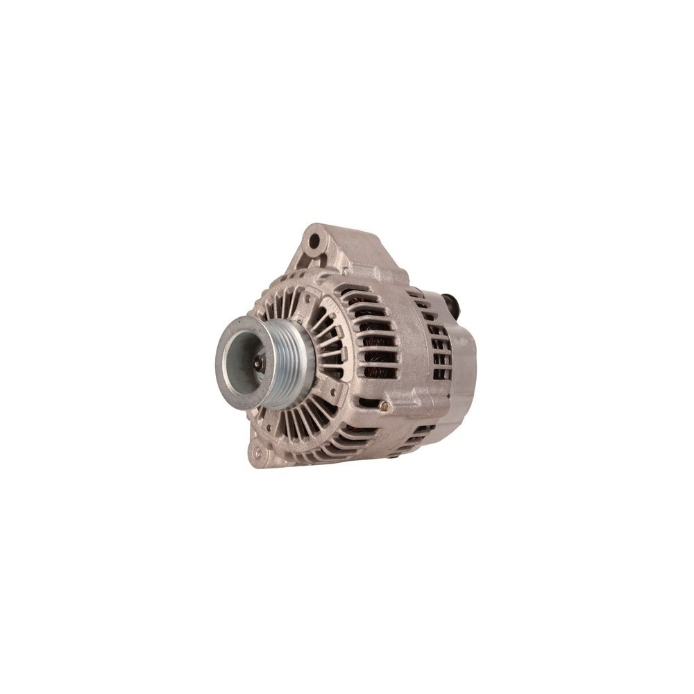 28-5807 Alternator Jaguar