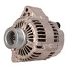 28-5807 Alternator Jaguar