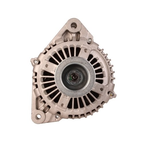 28-5807 Alternator Jaguar