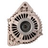 28-5807 Alternator Jaguar