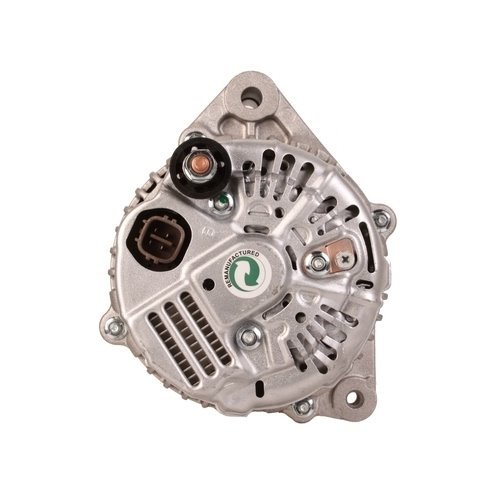 28-5807 Alternator Jaguar