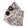 28-5807 Alternator Jaguar