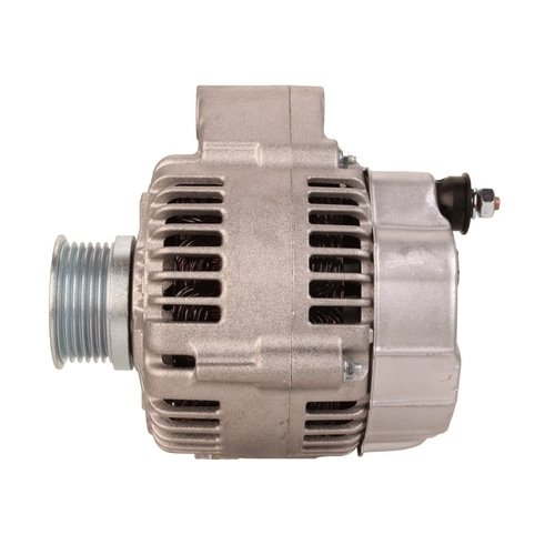 28-5807 Alternator Jaguar