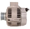 28-5807 Alternator Jaguar