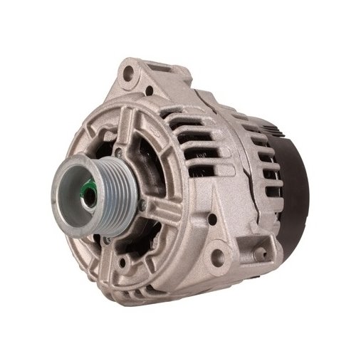 28-4920 Alternator Land Rover
