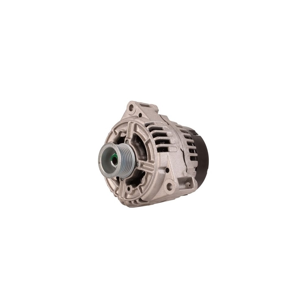 28-4920 Alternator Land Rover 28-4920 Alternator Land Rover