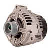 28-4920 Alternator Land Rover