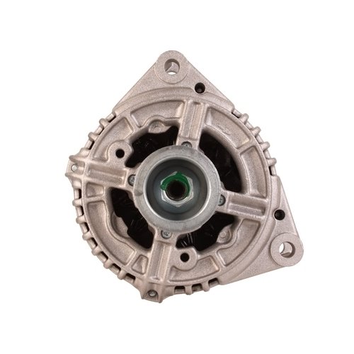 28-4920 Alternator Land Rover