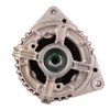 28-4920 Alternator Land Rover