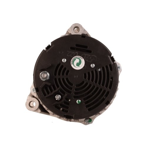 28-4920 Alternator Land Rover