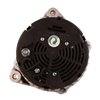 28-4920 Alternator Land Rover