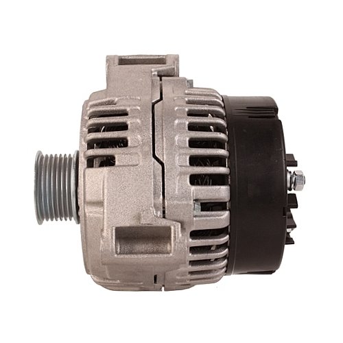 28-4920 Alternator Land Rover