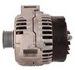 28-4920 Alternator Land Rover