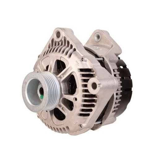 28-4737 Alternator BMW 28-4737 Alternator BMW