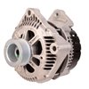28-4737 Alternator BMW 28-4737 Alternator BMW