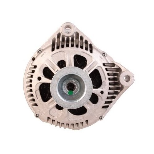 28-4737 Alternator BMW