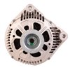 28-4737 Alternator BMW 28-4737 Alternator BMW