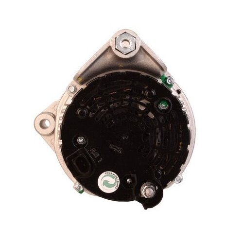 28-4737 Alternator BMW