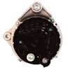 28-4737 Alternator BMW 28-4737 Alternator BMW