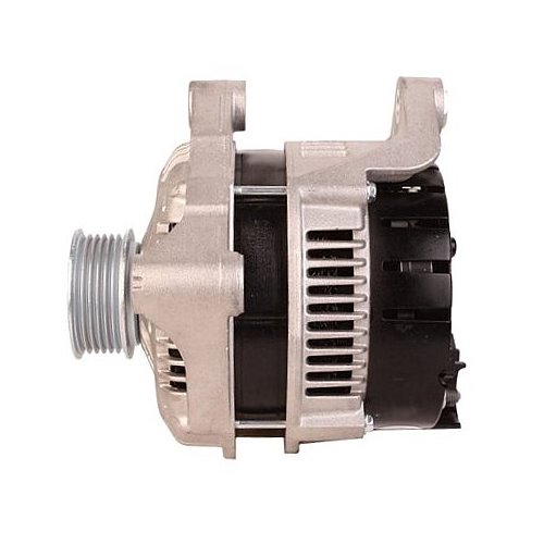 28-4737 Alternator BMW