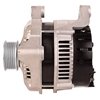 28-4737 Alternator BMW 28-4737 Alternator BMW