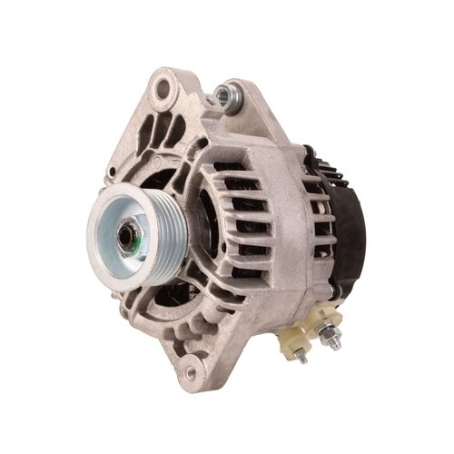 CA1978 Alternator Citroen Peugeot Toyota