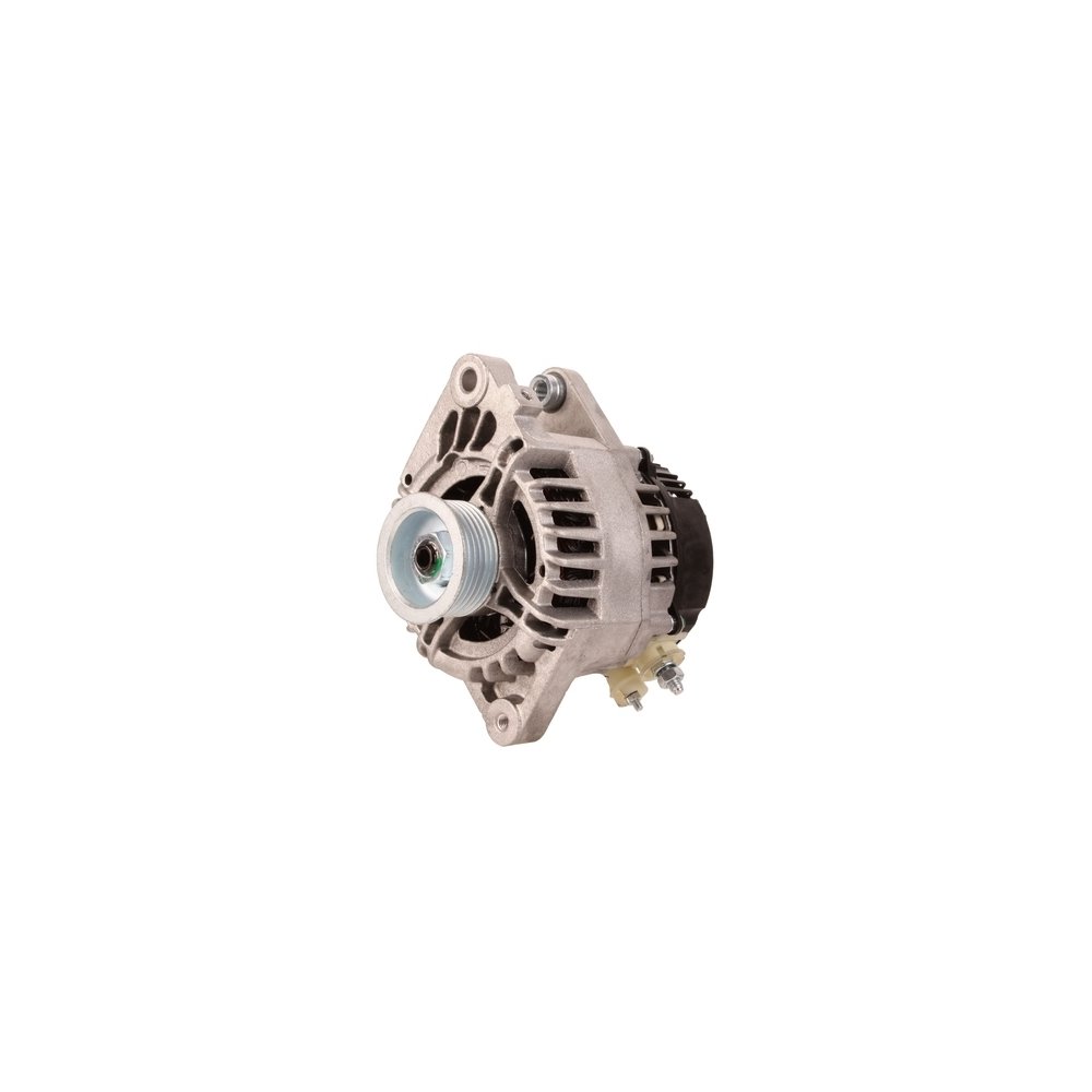 CA1978 Alternator Citroen Peugeot Toyota