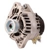 CA1978 Alternator Citroen Peugeot Toyota