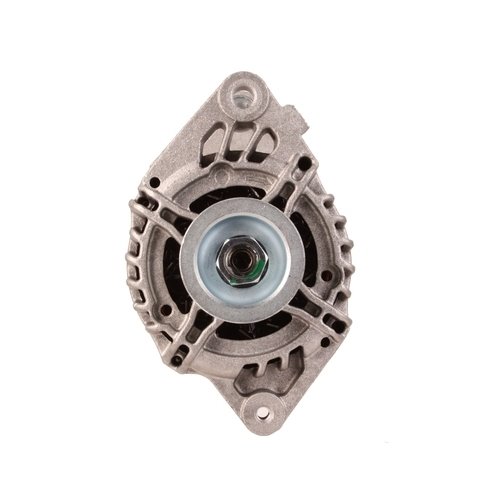 CA1978 Alternator Citroen Peugeot Toyota