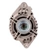 CA1978 Alternator Citroen Peugeot Toyota