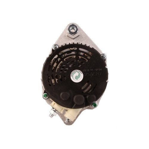 CA1978 Alternator Citroen Peugeot Toyota