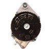 CA1978 Alternator Citroen Peugeot Toyota