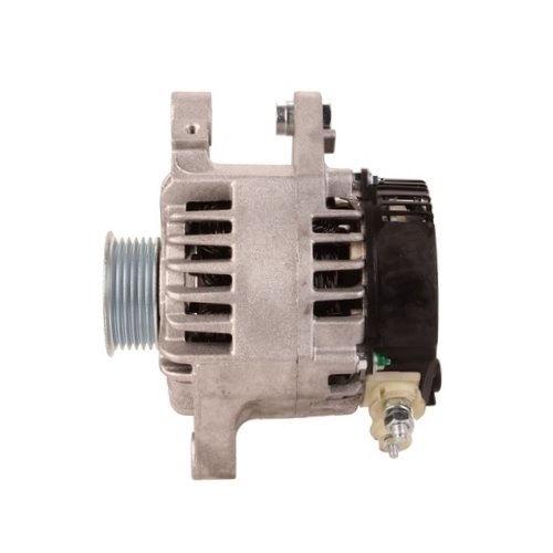 CA1978 Alternator Citroen Peugeot Toyota