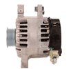 CA1978 Alternator Citroen Peugeot Toyota
