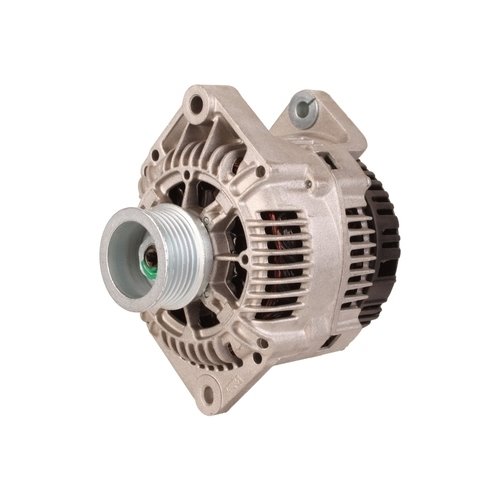 CA1157 Alternator Fiat Citroen Peugeot