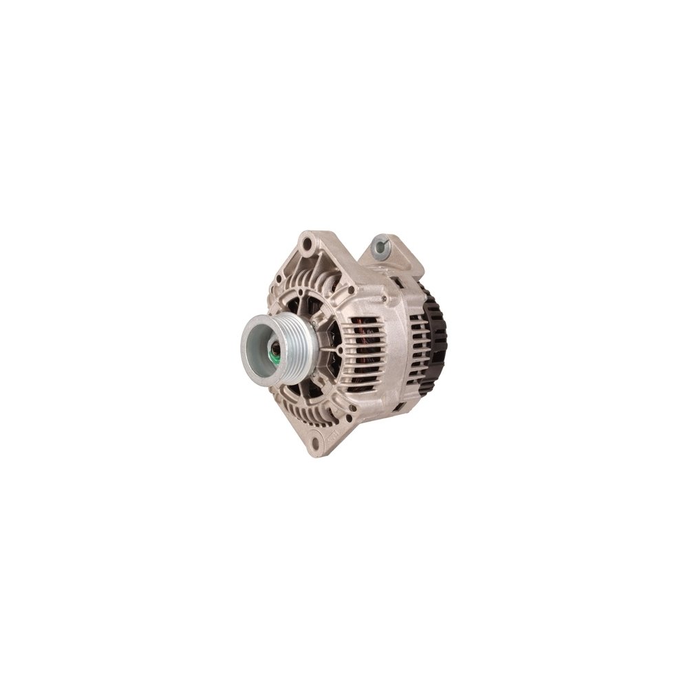 CA1157 Alternator Fiat Citroen Peugeot CA1157 Alternator Fiat Citroen Peugeot