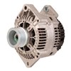 CA1157 Alternator Fiat Citroen Peugeot