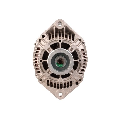 CA1157 Alternator Fiat Citroen Peugeot