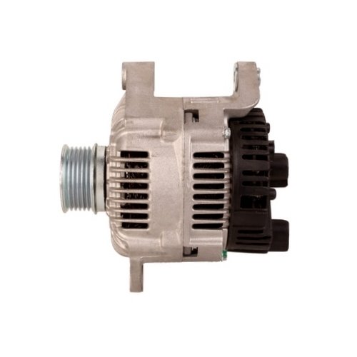 CA1157 Alternator Fiat Citroen Peugeot