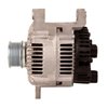 CA1157 Alternator Fiat Citroen Peugeot