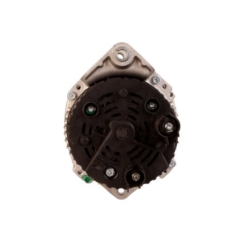 CA1157 Alternator Fiat Citroen Peugeot