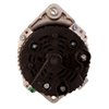 CA1157 Alternator Fiat Citroen Peugeot